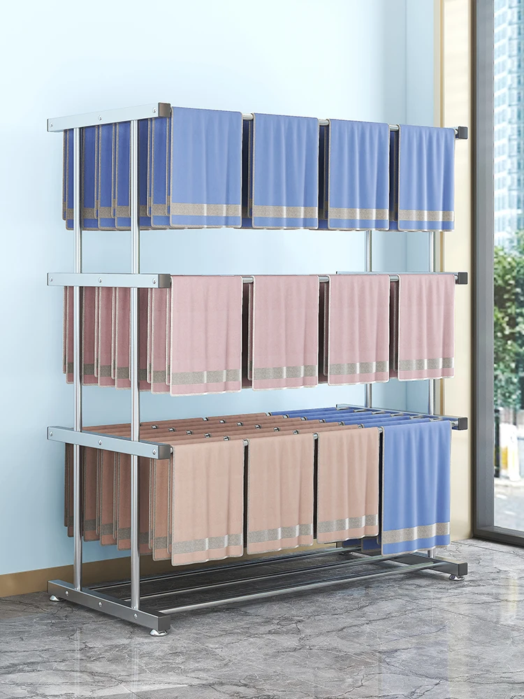 衣類乾燥機 スタンド を選ぶべき理由は？実は「収納力」と「使いやすさ」が鍵です