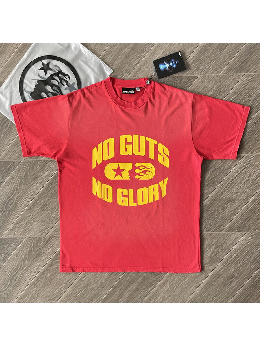 色落ちが怖いなら、この1枚で安心できる？洗いを施したカジュアルTシャツの本当の価値とは