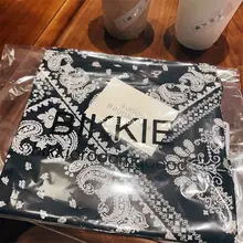 カシューナッツフラワー帆布バッグ【春夏向け・韓国デザイン・選べるスタイル】