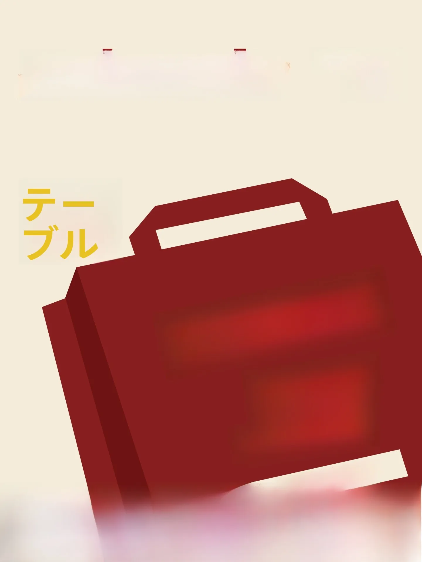 黒 メンズ と ダークグレー はどちらが通勤に最適？アートスタイルのジャケットで答えを出す