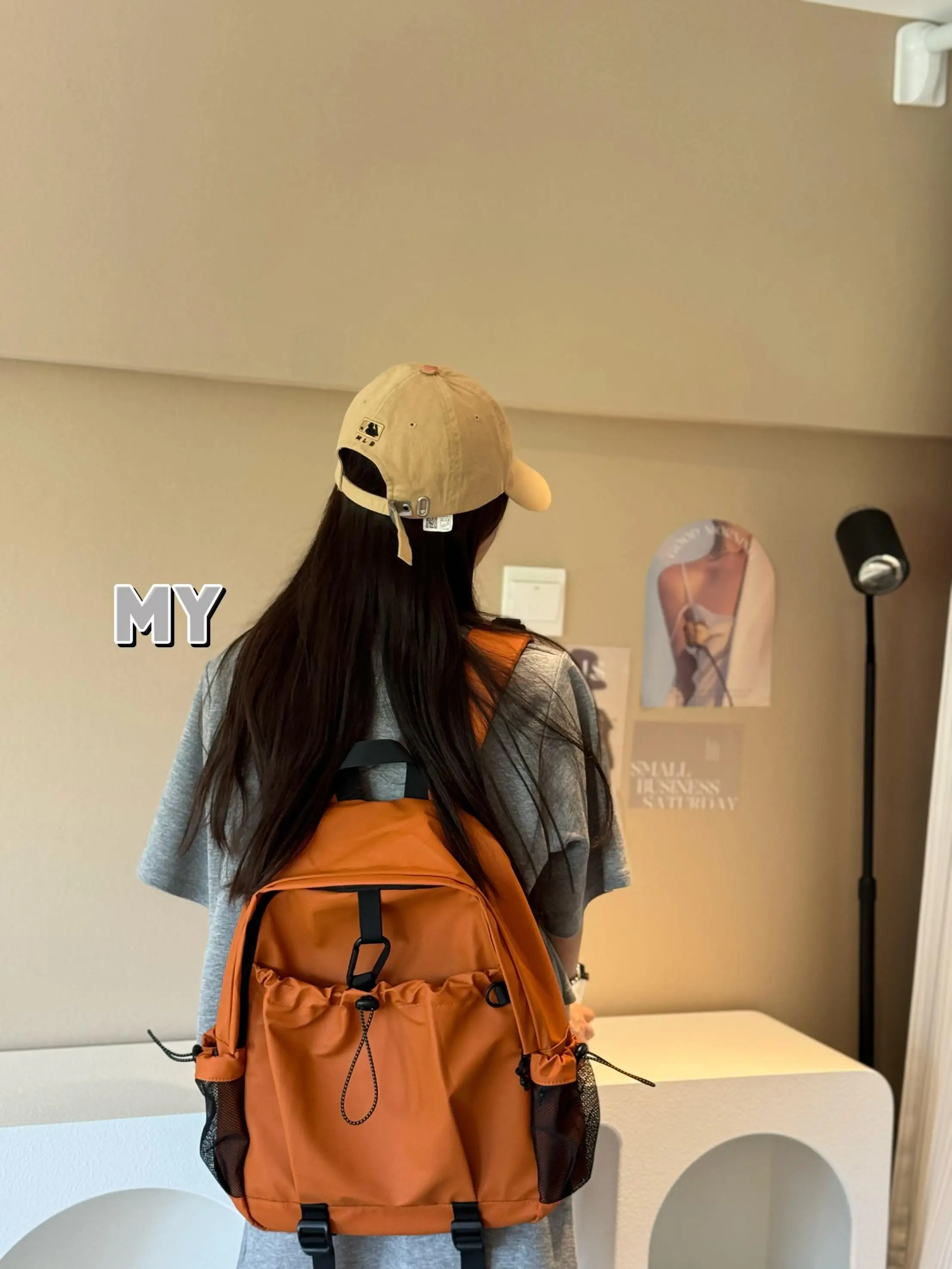 キャンプ リュック 女子 どんなの  がいい？軽量で通気性も抜群のリュックが今、注目されている！
