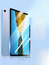Huawei擎云C3用強化ガラス保護フィルム【全画面対応・ブルーライトカット・防摔】