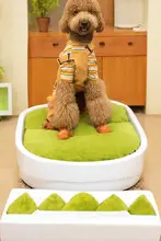 透湿性抜群の犬用シューズ【中大型犬・滑り止め・防脱着】