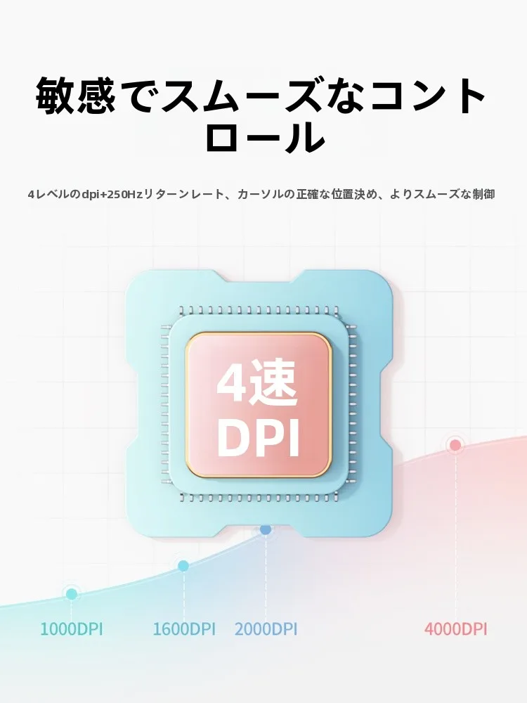 静音ワイヤレスBluetoothマウス：PCブルートooth後付けの実用性と接続方法を徹底解説