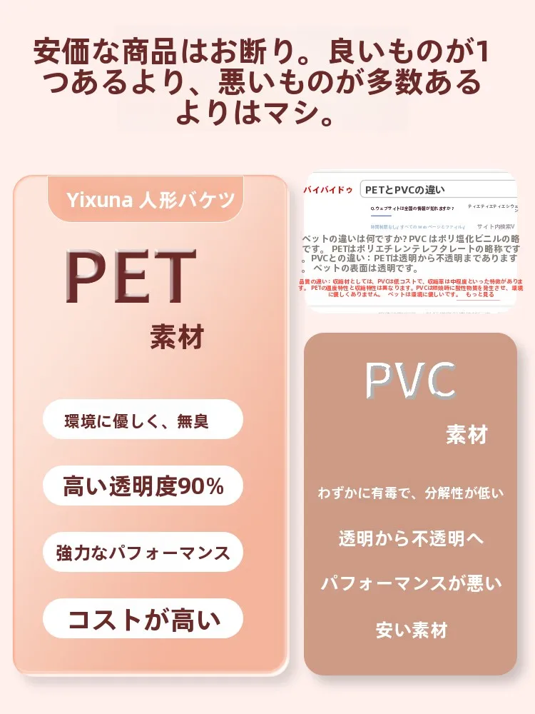 ファスナー付き毛糸のおもちゃ収納バスケット：子供の部屋に最適な収納解決策