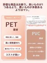 ファスナー付き毛糸のおもちゃ収納バスケット【透明・ぬいぐるみ用・子供のおもちゃ収納】