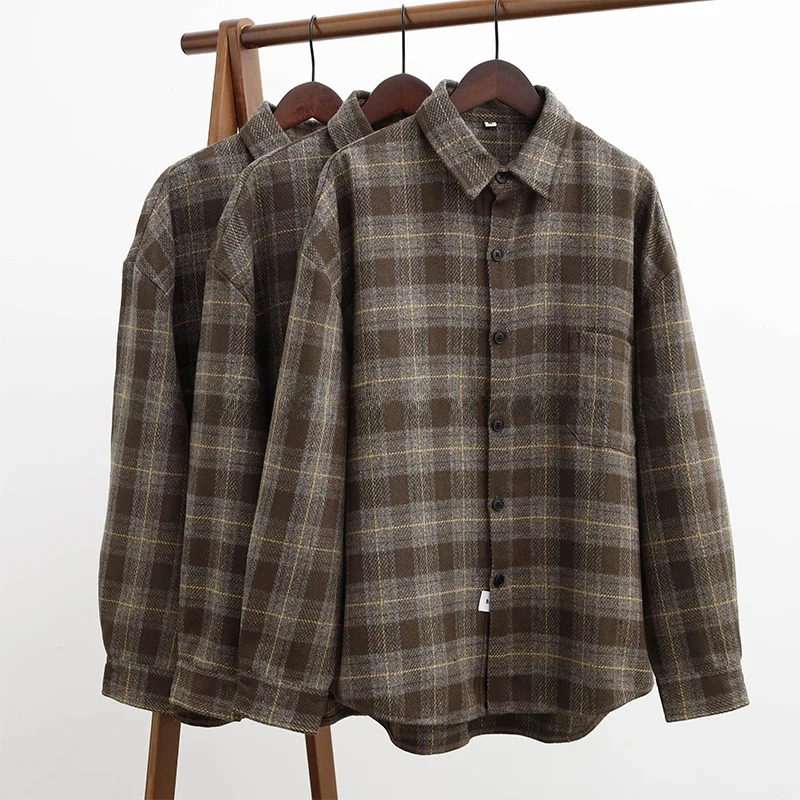10月後半 メンズ 通勤向け服装で迷わない選び方とは？