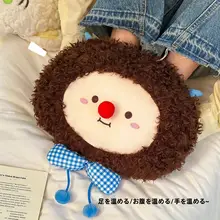 充電式暖水袋【防爆・温かい足元用】（セットアップ対応）