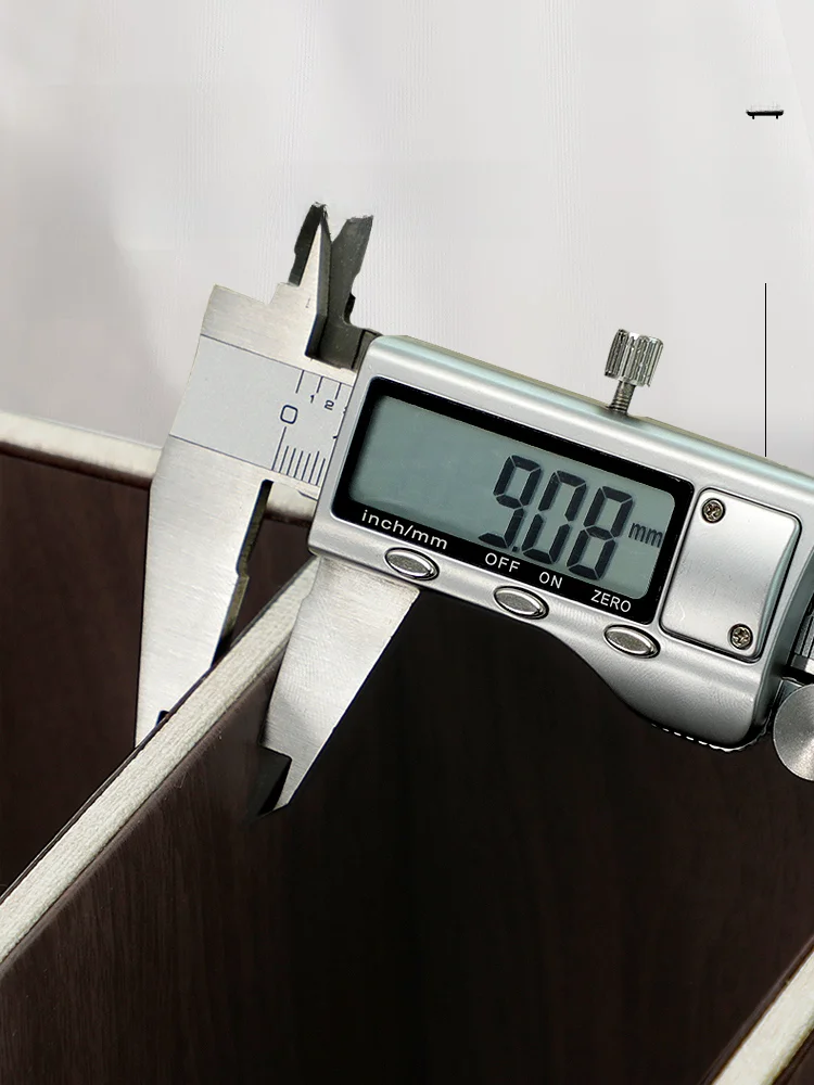 フル活用した節約生活｜ファイルラックで無駄な時間を徹底削減