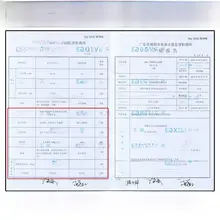 カラフルな紙軸コットン棒【円頭・尖頭・美容用・耳掃除用】（セットアップ対応）