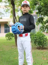 スタジャン 子供用アメリカン 野球 競技トレーニングスーツ