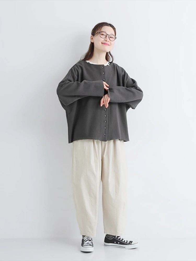 きれいめコーデの基本ルールとアイテム選びの完全ガイド