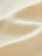 夏用 軽やかな透明感のある靴下【高級アイスシルク・滑り止め付き・浅口デザイン】