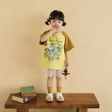 ヘアクリップ キッズ ガールズ 水玉 カラフル かわいい 髪に優しい 前髪留め