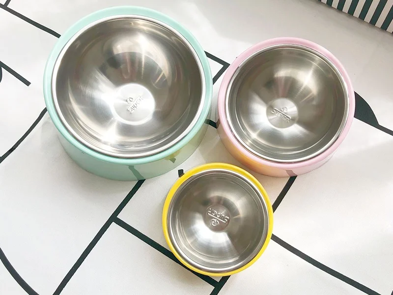 猫飼いが買ってよかったもの・悪かったもの正直に言う｜食器選びの徹底解説