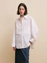 夏用 防水シャツ【シンプルデザイン・フィット・日焼け防止】