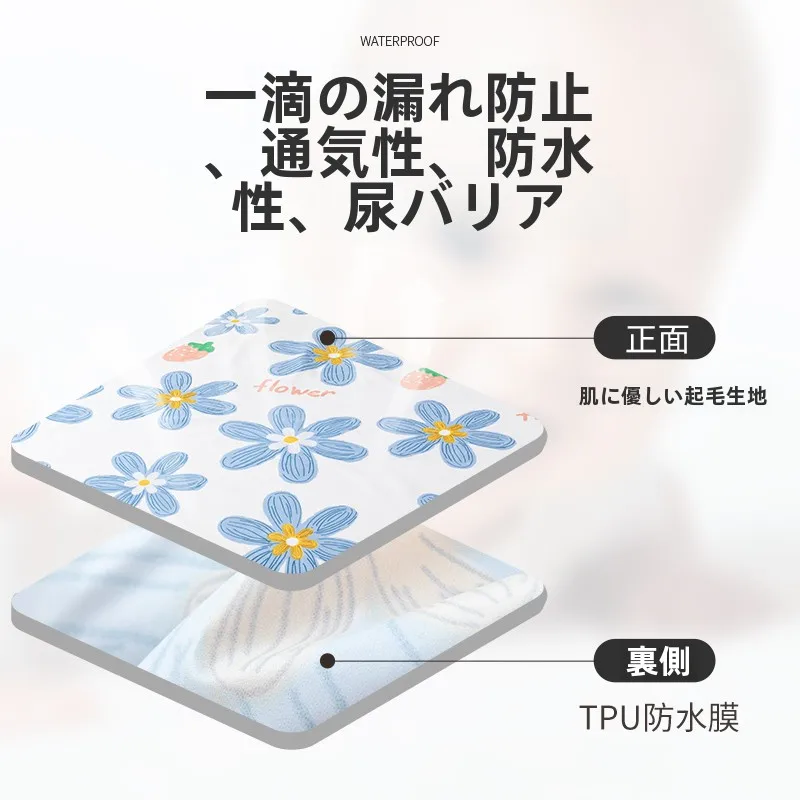 布団湿気取りシートを選ぶべき時期は？実は猫がいる家にこそ必要になるアイテム