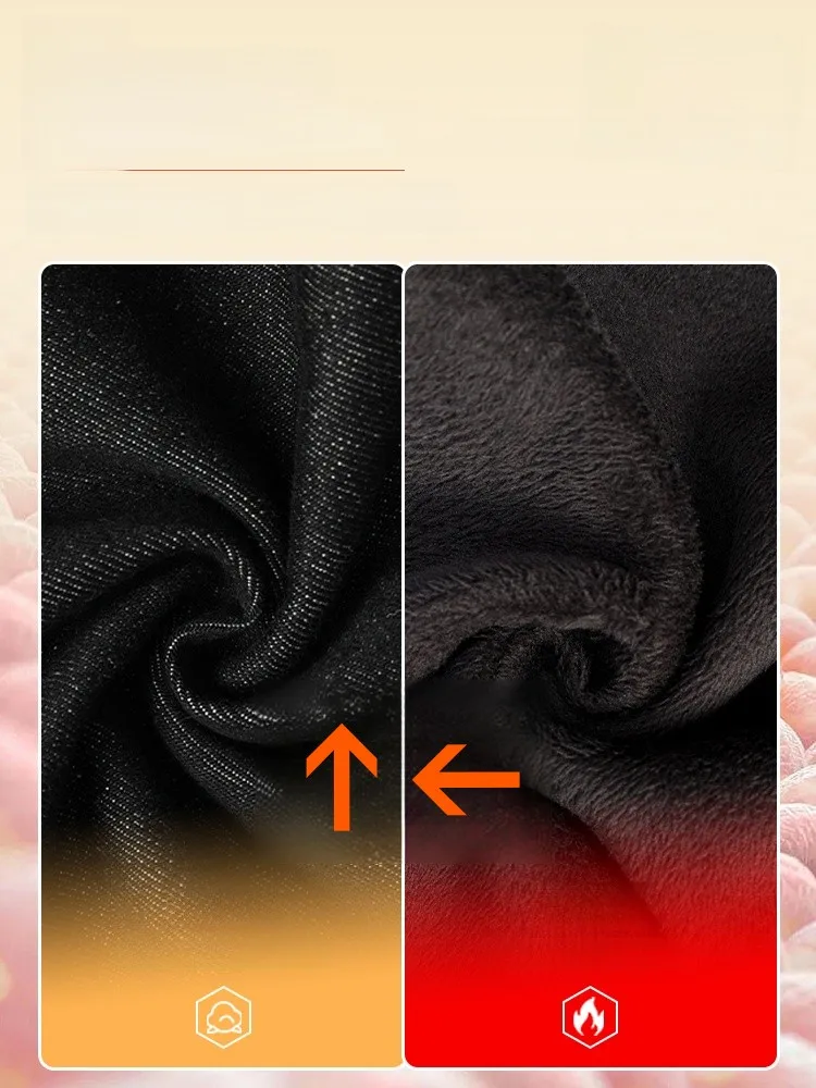 濃い ジーンズ コーデ メンズ：黒のワイドレッグデニムパンツが実際の着こなしでどう活用されるか