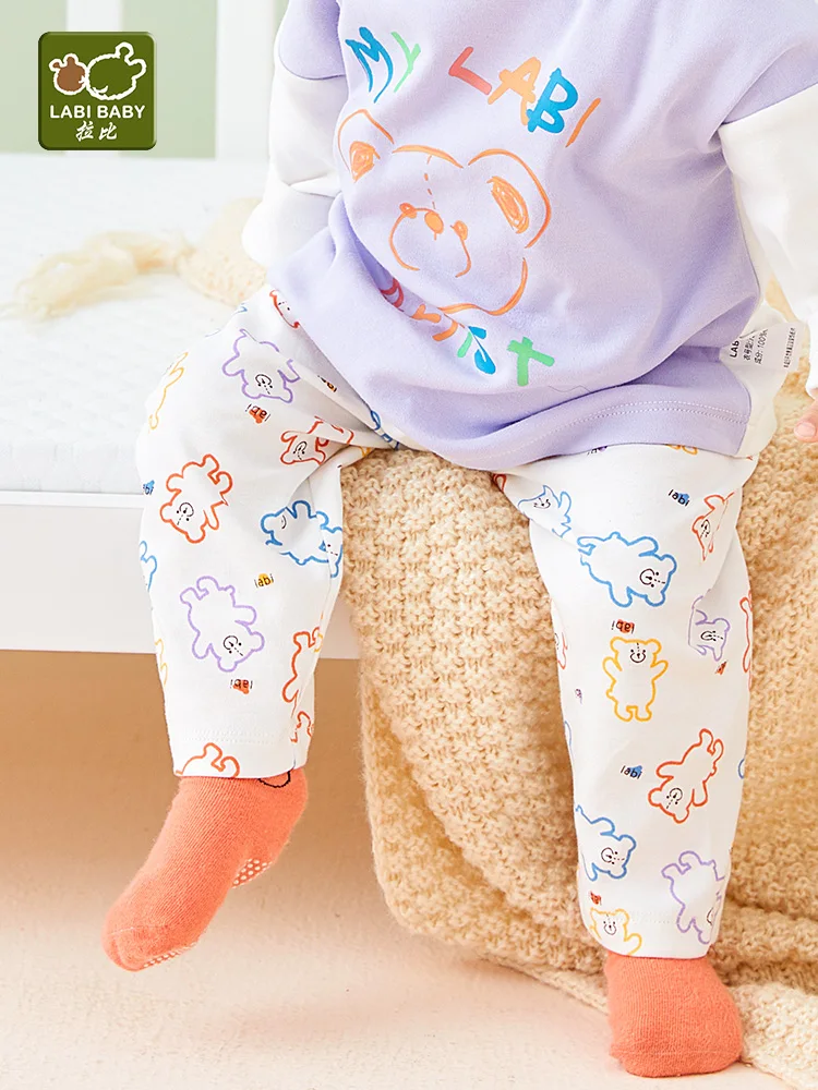キッズ服 ブランドで迷うなら、この1つのアイテムが本当の安心をもたらす？