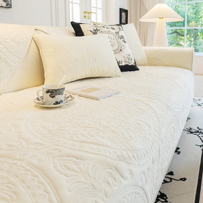 upholsteryを選ぶときに迷うなら、この1つのクッションが答えになる？