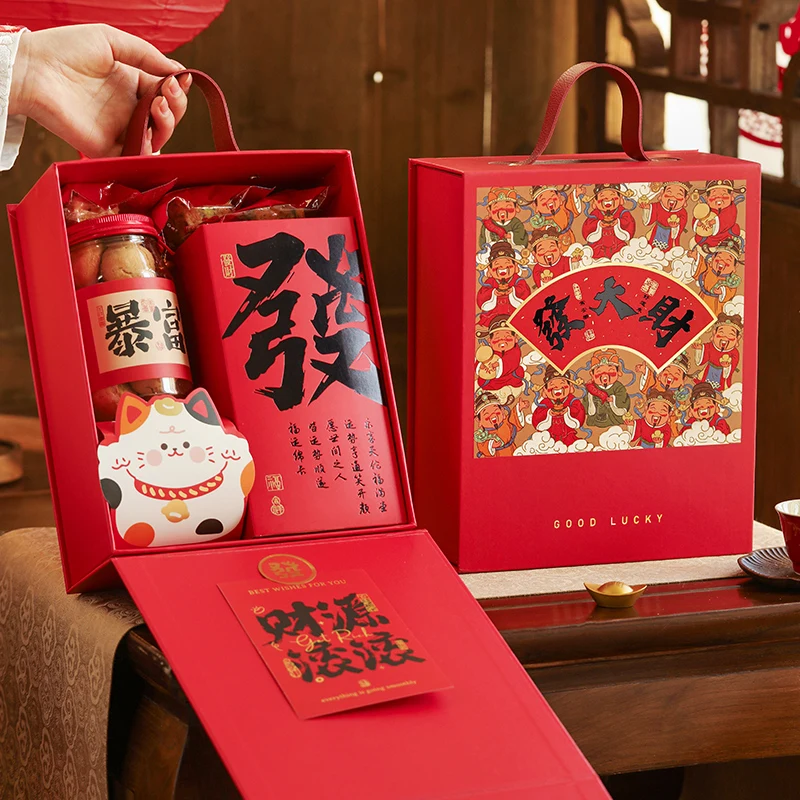 ダンボール 80 と 厚紙箱 はどちらが贈り物に最適？高級ギフトボックスの選び方を徹底解説