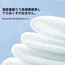使い捨てドライヘアキャップ【極上の柔らかさ・吸水速乾・旅行用・バスタオル付き】