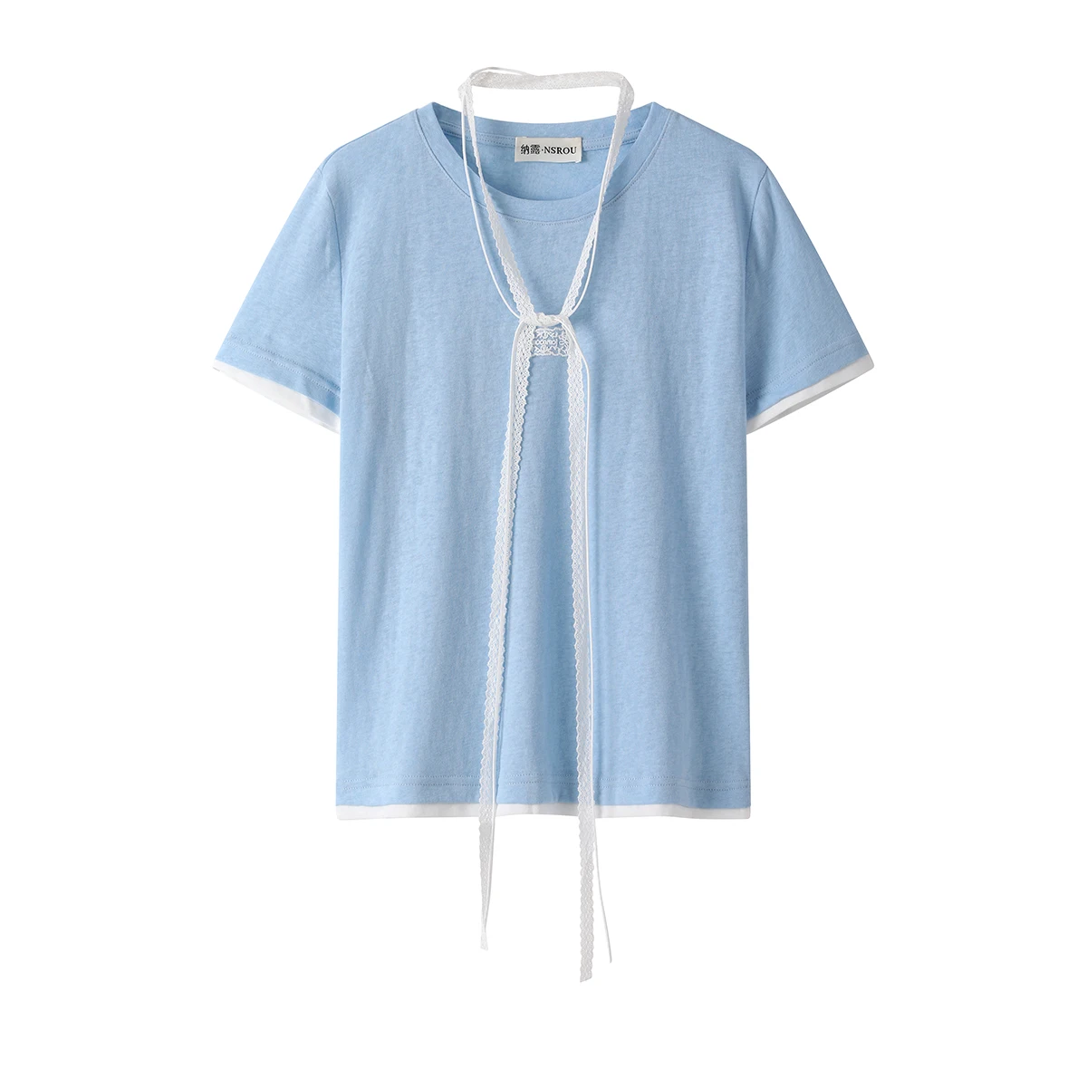 ライブTシャツのアレンジでかっこいい着こなしを実現するには？