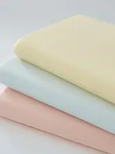 子供用の記憶フォーム枕【首をサポート・快適な睡眠・四季対応】