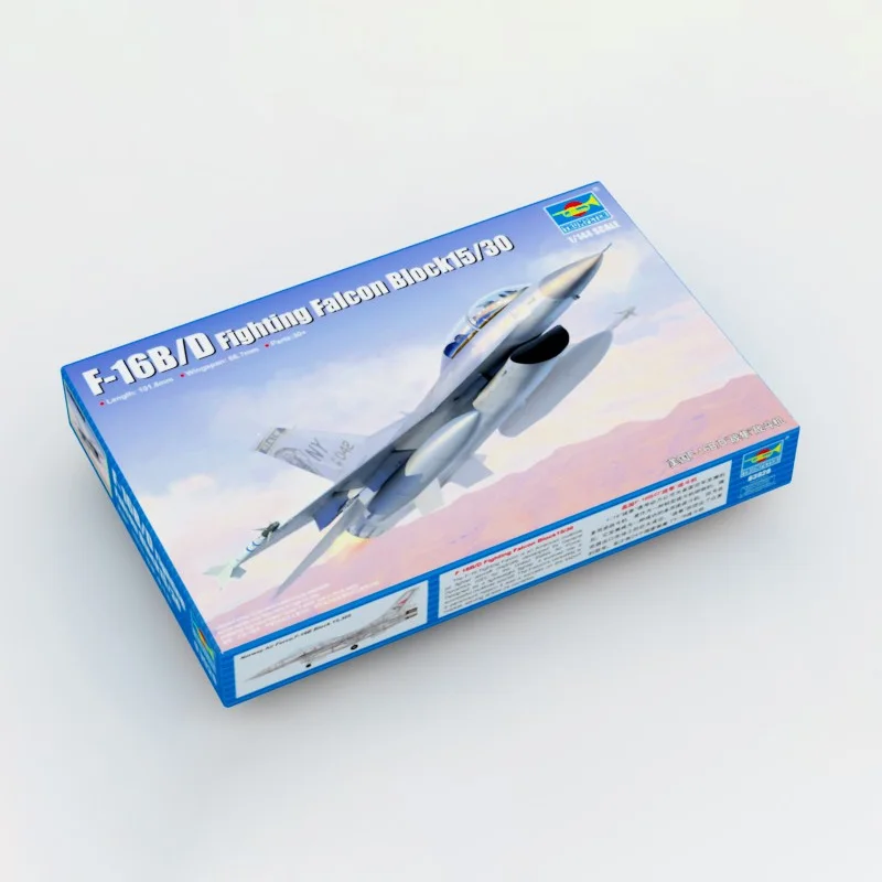 F16戦闘機の魅力を体感できるプラモデルはどれ？おすすめの選び方を徹底解説