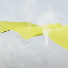 防水防風の子供用スキーウェア【取り外し可能・冬のアウトドアスポーツ用・上下セットアップ対応】