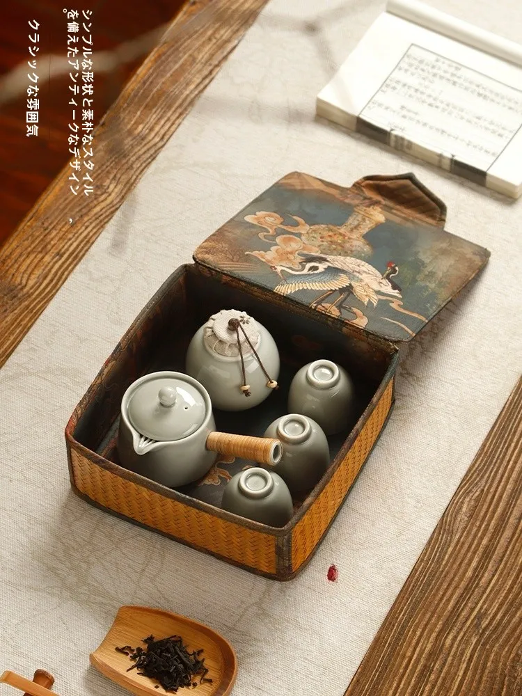 お道具箱 大人 持ち運び で失敗しない選び方は？