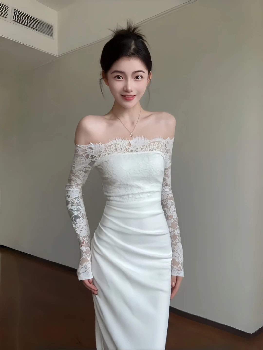 結婚式 ゲスト ワンピース どう選ぶ？エレガントでセンスのいいスタイルを実現する秘訣