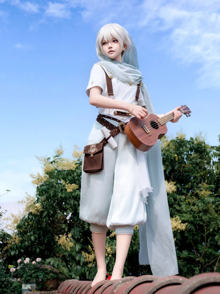 「おしゃれさん」になるための、心に響く1つのアイテムは？