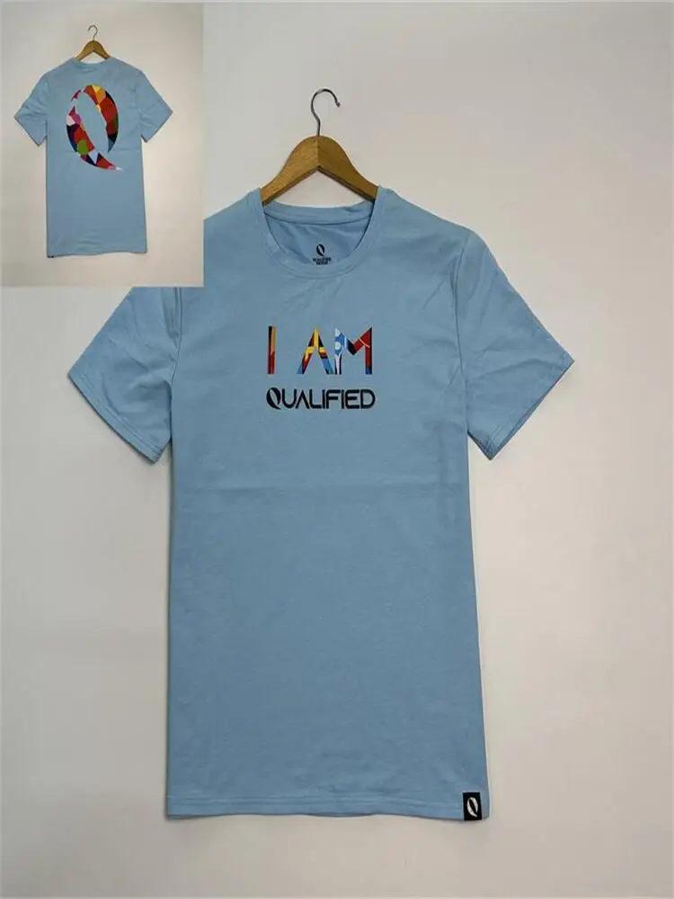 y2k style に合うビッグシルエットTシャツ：Brobywの半袖プリントクルーネックを実際のシーンで検証