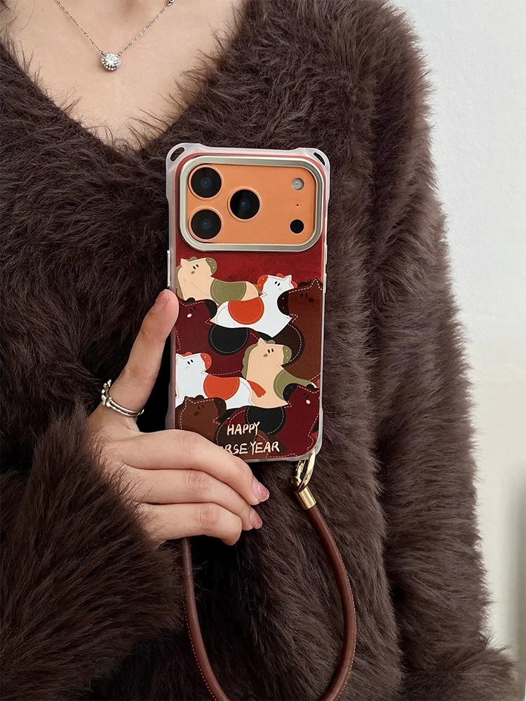 スマホケース ショルダー 全機種対応 で失敗しない選び方は？