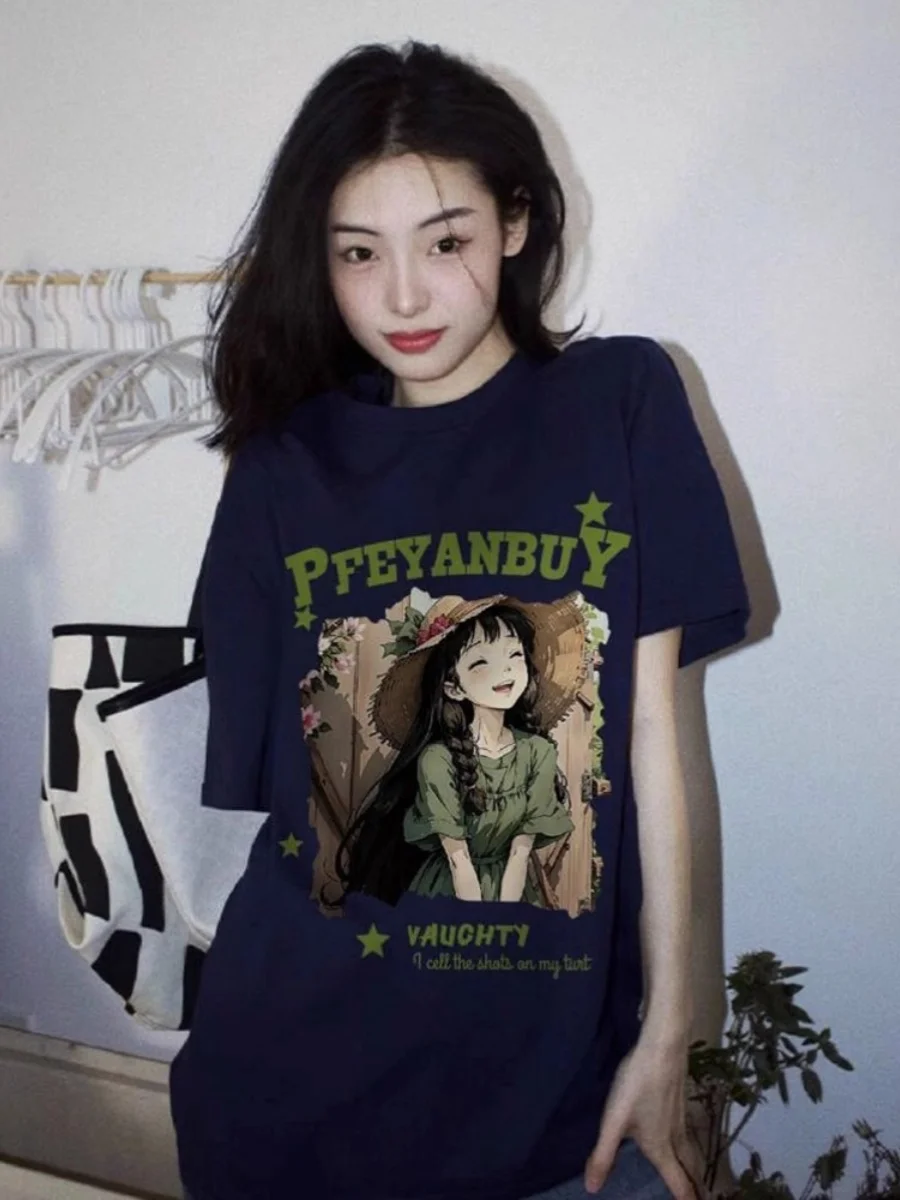 ライン スタンプ キャラクター と Tシャツの出会いは、どうやって選ぶ？