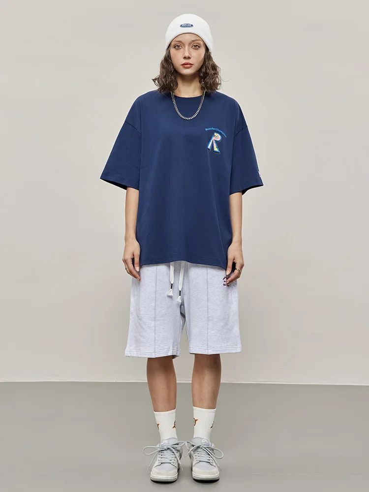 チャンピオン リンガーTシャツをどう選ぶ？リアルな使い勝手と価格の真相を解説