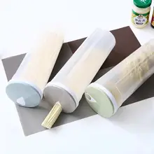 食品用パスタ保存容器【密閉式・キッチン収納・多用途】