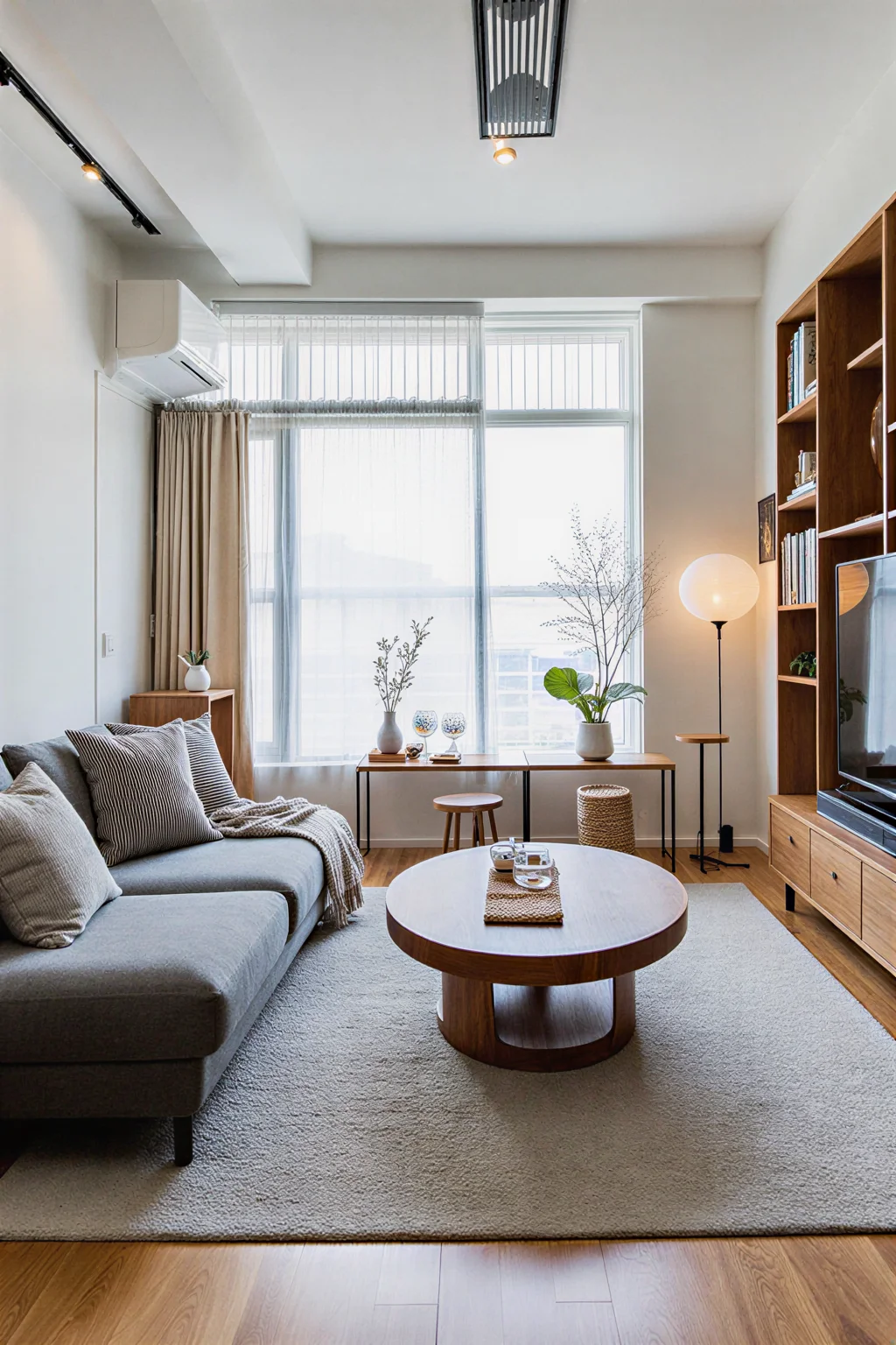 揃えるミニマリスト部屋づくりアイテム | 収納・インテリアのバランスを徹底解説