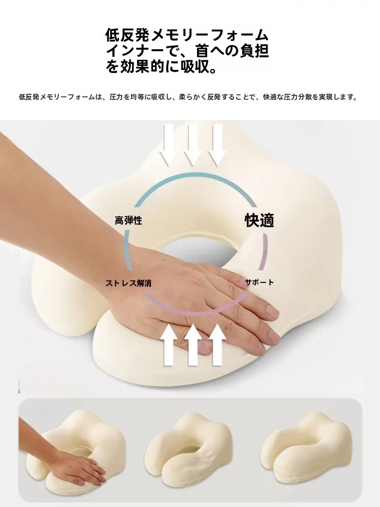 旅行グッズのプレゼント選びで迷う？この1品で高級感と実用性を両立できる