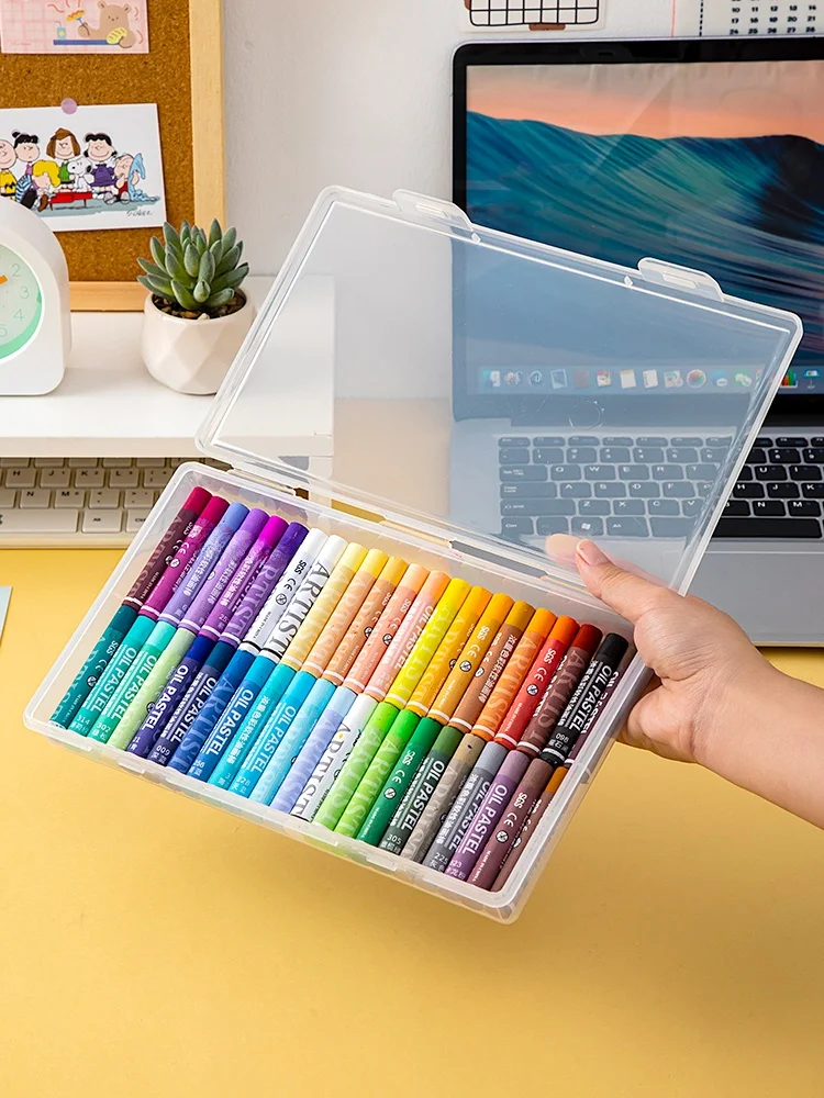 inkboxとは何か？子供や小旅行に最適な収納ボックスの選び方とは？