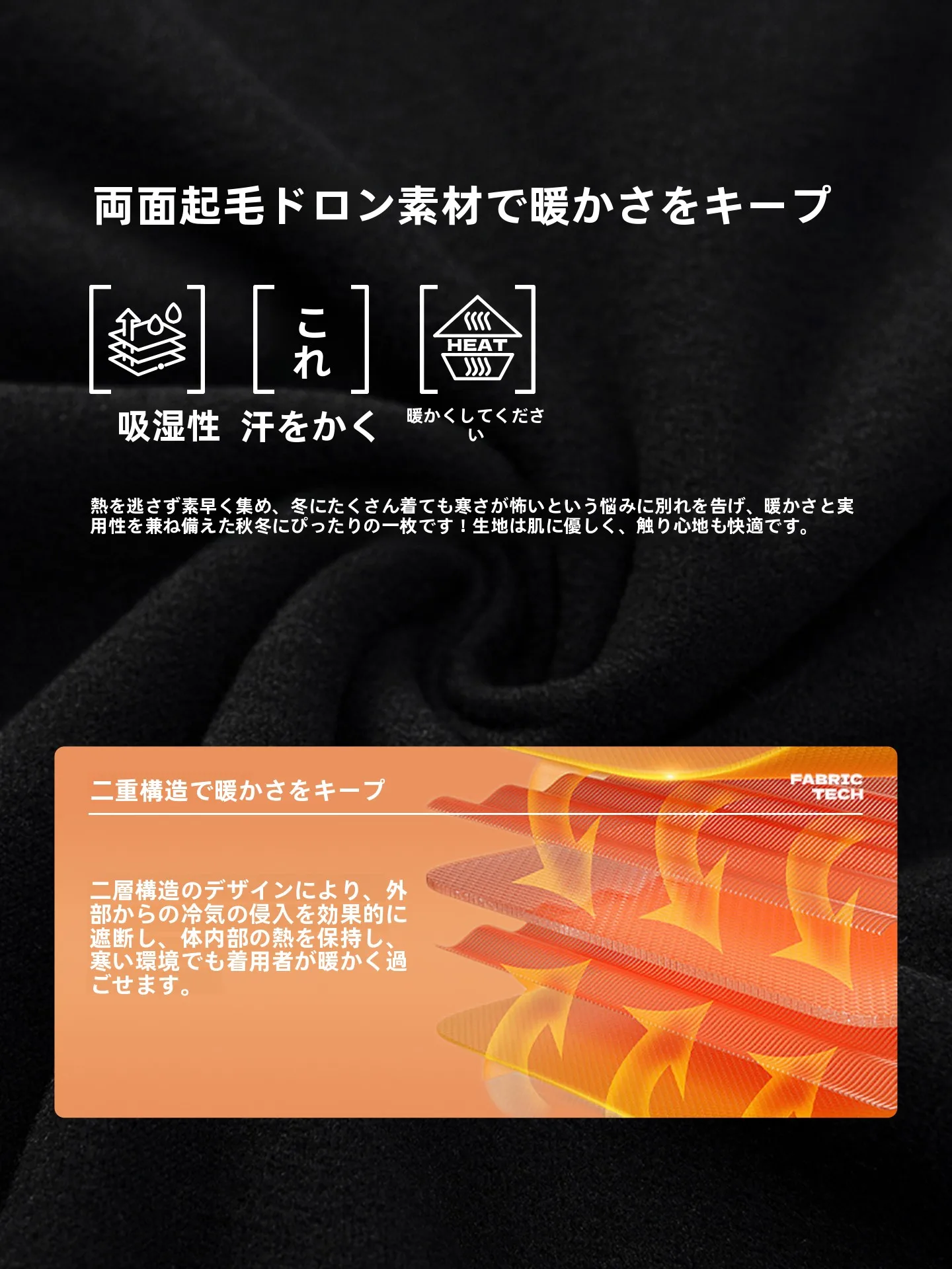 ストリートファッションの土台はTシャツ？完全ガイド
