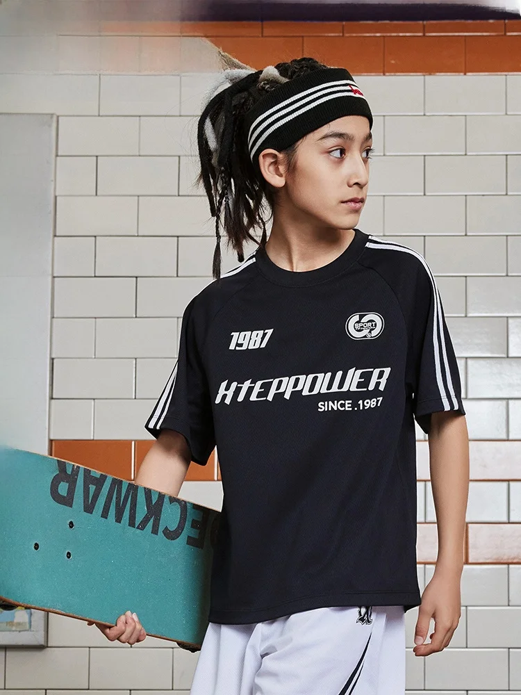 5000円のTシャツで何を選びたい？子供用夏用ショートスリーブTシャツが実は大人の夏の救世主になる理由