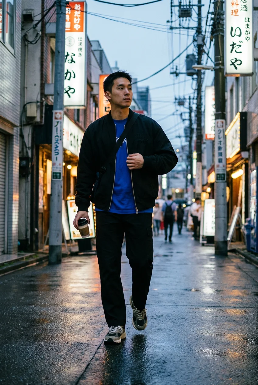 梅雨に備えて買うべき！インテリアアイテムの完全ガイド