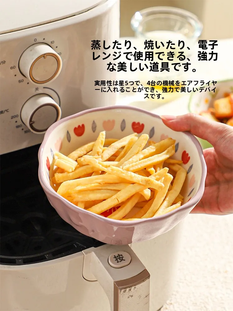 セリア 耐熱ボウル おすすめモデル：耐熱ガラスボウルの実用性と機能比較