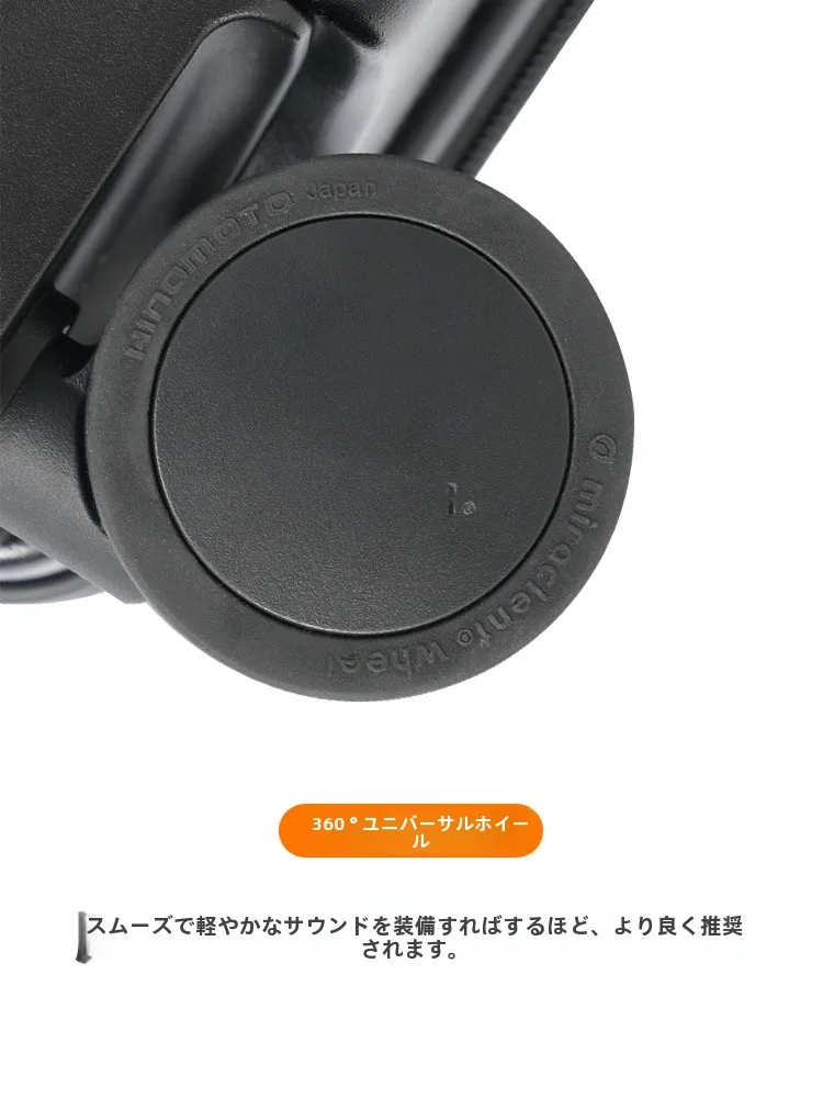 大容量トランク型キャリーバッグ：28インチ・30インチモデルの実用性と耐久性解析