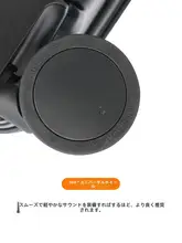大容量トランク型キャリーバッグ【28インチ・30インチ・男女兼用・パスワードロック式】