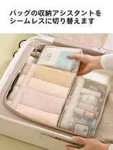 商品の中国語タイトルを入力してください