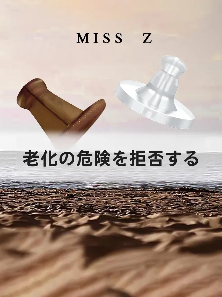 寝るときの耳栓を選ぶべきは、音を遮るだけじゃない？