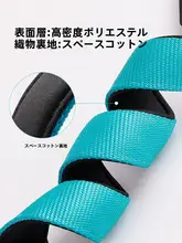 犬用リード【中型・大型犬対応・テディ用ペット用品・外出用】